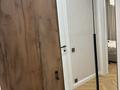 2-комнатная квартира · 45.6 м² · 1/9 этаж, Партизанская за 36 млн ₸ в Петропавловске — фото 3