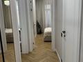 2-комнатная квартира · 45.6 м² · 1/9 этаж, Партизанская за 36 млн ₸ в Петропавловске — фото 4