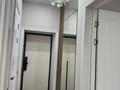 2-комнатная квартира · 45.6 м² · 1/9 этаж, Партизанская за 36 млн ₸ в Петропавловске — фото 5