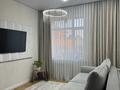 2-комнатная квартира · 45.6 м² · 1/9 этаж, Партизанская за 36 млн ₸ в Петропавловске — фото 7