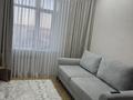 2-комнатная квартира · 45.6 м² · 1/9 этаж, Партизанская за 36 млн ₸ в Петропавловске — фото 8