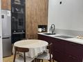 2-комнатная квартира · 45.6 м² · 1/9 этаж, Партизанская за 36 млн ₸ в Петропавловске — фото 9