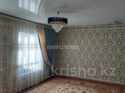 Отдельный дом • 5 комнат • 145 м² • 5 сот., Ш.Уалиханов 45 за 29 млн 〒 в Аксукенте