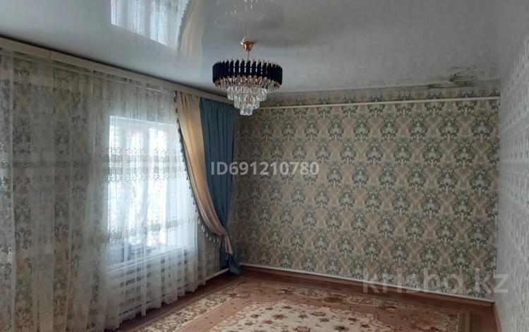 Жеке үй · 5 бөлме · 145 м² · 6 жүзд., Ш.Уалиханов 45, бағасы: 29 млн ₸ в Аксукенте — фото 2
