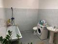 Жеке үй · 5 бөлме · 145 м² · 6 жүзд., Ш.Уалиханов 45, бағасы: 29 млн ₸ в Аксукенте — фото 9
