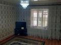 Отдельный дом • 5 комнат • 145 м² • 5 сот., Ш.Уалиханов 45 за 29 млн 〒 в Аксукенте — фото 8