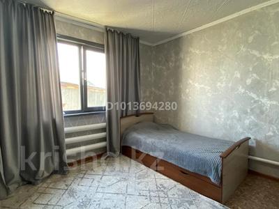 Отдельный дом · 4 комнаты · 90 м² · 15 сот., Войкова 46 — Панфилова за 22 млн ₸ в Петропавловске