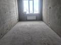 2-бөлмелі пәтер · 70 м² · 6/7 қабат, Балапанова, бағасы: 37 млн ₸ в Талдыкоргане
