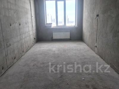2-бөлмелі пәтер · 70 м² · 6/7 қабат, Балапанова, бағасы: 37 млн ₸ в Талдыкоргане
