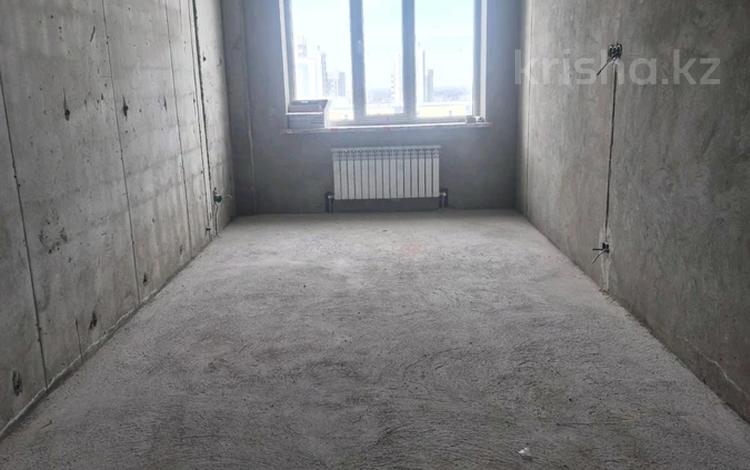 2-бөлмелі пәтер · 70 м² · 6/7 қабат, Балапанова, бағасы: 37 млн ₸ в Талдыкоргане — фото 3