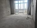 2-бөлмелі пәтер · 70 м² · 6/7 қабат, Балапанова, бағасы: 37 млн ₸ в Талдыкоргане — фото 2