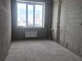 2-бөлмелі пәтер · 70 м² · 6/7 қабат, Балапанова, бағасы: 37 млн ₸ в Талдыкоргане — фото 3