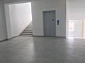 2-бөлмелі пәтер · 70 м² · 6/7 қабат, Балапанова, бағасы: 37 млн ₸ в Талдыкоргане — фото 4