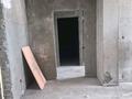 2-бөлмелі пәтер · 70 м² · 6/7 қабат, Балапанова, бағасы: 37 млн ₸ в Талдыкоргане — фото 5