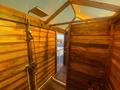 Жеке үй · 5 бөлме · 100 м² · 10 жүзд., 1-ая Звездная 25, бағасы: 38 млн ₸ в Бурабае — фото 22