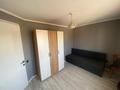 Жеке үй · 5 бөлме · 100 м² · 10 жүзд., 1-ая Звездная 25, бағасы: 38 млн ₸ в Бурабае — фото 7
