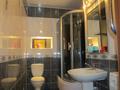 1-комнатная квартира · 51.8 м² · 8/18 этаж, мкр Тастак-2, Брусиловского 159 блок 6 — Кулымбетова за 35.5 млн ₸ в Алматы, Алмалинский р-н