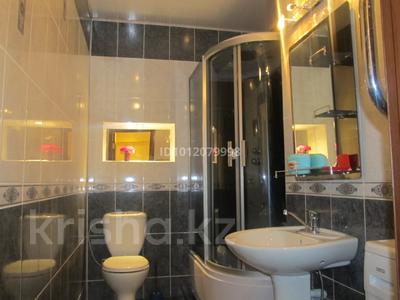 1-комнатная квартира · 51.8 м² · 8/18 этаж, мкр Тастак-2, Брусиловского 159 блок 6 — Кулымбетова за 35.5 млн ₸ в Алматы, Алмалинский р-н