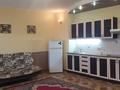 1-комнатная квартира · 51.8 м² · 8/18 этаж, мкр Тастак-2, Брусиловского 159 блок 6 — Кулымбетова за 35.5 млн ₸ в Алматы, Алмалинский р-н — фото 8
