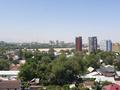 1-комнатная квартира · 51.8 м² · 8/18 этаж, мкр Тастак-2, Брусиловского 159 блок 6 — Кулымбетова за 35.5 млн ₸ в Алматы, Алмалинский р-н — фото 15