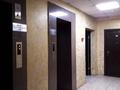 1-комнатная квартира · 51.8 м² · 8/18 этаж, мкр Тастак-2, Брусиловского 159 блок 6 — Кулымбетова за 35.5 млн ₸ в Алматы, Алмалинский р-н — фото 2