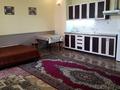 1-комнатная квартира · 51.8 м² · 8/18 этаж, мкр Тастак-2, Брусиловского 159 блок 6 — Кулымбетова за 35.5 млн ₸ в Алматы, Алмалинский р-н — фото 7
