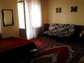 1-комнатная квартира · 51.8 м² · 8/18 этаж, мкр Тастак-2, Брусиловского 159 блок 6 — Кулымбетова за 35.5 млн ₸ в Алматы, Алмалинский р-н — фото 10