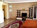 1-комнатная квартира · 51.8 м² · 8/18 этаж, мкр Тастак-2, Брусиловского 159 блок 6 — Кулымбетова за 35.5 млн ₸ в Алматы, Алмалинский р-н — фото 5
