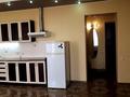 1-комнатная квартира · 51.8 м² · 8/18 этаж, мкр Тастак-2, Брусиловского 159 блок 6 — Кулымбетова за 35.5 млн ₸ в Алматы, Алмалинский р-н — фото 9