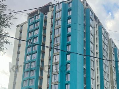 2-комнатная квартира · 66 м² · 7/13 этаж, Шамина 5в за 28 млн ₸ в Атырау, мкр Жилгородок