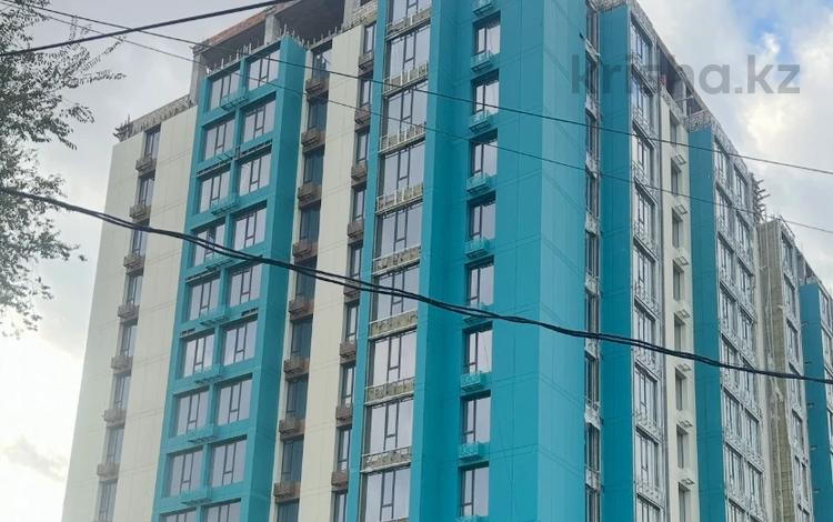 2-комнатная квартира · 66 м² · 7/13 этаж, Шамина 5в за 28 млн ₸ в Атырау, мкр Жилгородок — фото 2