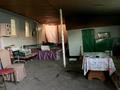 Отдельный дом · 4 комнаты · 63 м² · 63.3 сот., Сейфулина 18 — Туздыбастау за 70 млн ₸ в Алматы — фото 4