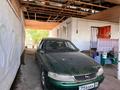 Отдельный дом · 4 комнаты · 63 м² · 63.3 сот., Сейфулина 18 — Туздыбастау за 70 млн ₸ в Алматы — фото 5