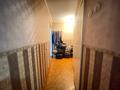 2-комнатная квартира · 43.9 м² · 5/5 этаж, Телецентр 2 за 10.8 млн ₸ в Таразе — фото 5