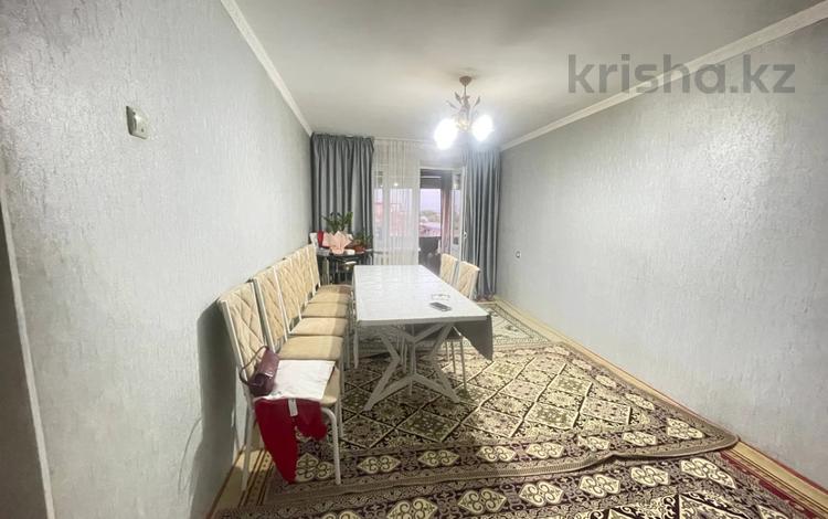 2-комнатная квартира · 43.9 м² · 5/5 этаж, Телецентр 2 за 10.8 млн ₸ в Таразе — фото 21