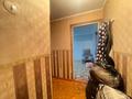 2-комнатная квартира · 43.9 м² · 5/5 этаж, Телецентр 2 за 10.8 млн ₸ в Таразе — фото 7
