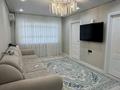 4-комнатная квартира · 63 м² · 1/5 этаж, Майкудук, Майкудук, 15й микрорайон за 17 млн ₸ в Караганде, Алихана Бокейханова р-н — фото 2