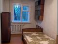 2-комнатная квартира, 46 м², 2/5 этаж, Абая 94 за 14 млн 〒 в Петропавловске — фото 14