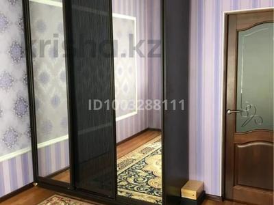 2-бөлмелі пәтер · 63 м² · 2/5 қабат, Муса Баймуханов 2, бағасы: 180 000 〒 в Атырау, мкр Привокзальный-5