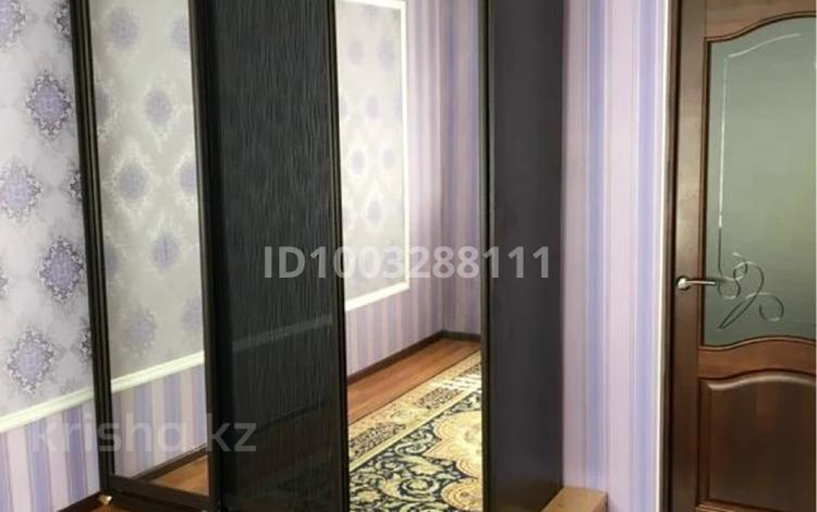 2-бөлмелі пәтер · 63 м² · 2/5 қабат, Муса Баймуханов 2, бағасы: 180 000 〒 в Атырау, мкр Привокзальный-5 — фото 15