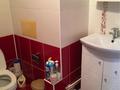 2-бөлмелі пәтер · 63 м² · 2/5 қабат, Муса Баймуханов 2, бағасы: 180 000 〒 в Атырау, мкр Привокзальный-5 — фото 2