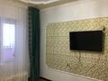 2-бөлмелі пәтер · 63 м² · 2/5 қабат, Муса Баймуханов 2, бағасы: 180 000 〒 в Атырау, мкр Привокзальный-5 — фото 3