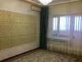 2-бөлмелі пәтер · 63 м² · 2/5 қабат, Муса Баймуханов 2, бағасы: 180 000 〒 в Атырау, мкр Привокзальный-5 — фото 4