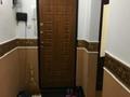2-бөлмелі пәтер · 63 м² · 2/5 қабат, Муса Баймуханов 2, бағасы: 180 000 〒 в Атырау, мкр Привокзальный-5 — фото 5
