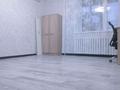 1-комнатная квартира · 41.2 м² · 1/9 этаж, мкр Северо-Восток 20 за 120 000 ₸ в Уральске