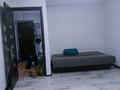 1-комнатная квартира · 41.2 м² · 1/9 этаж, мкр Северо-Восток 20 за 120 000 ₸ в Уральске — фото 2