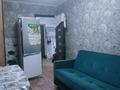1-комнатная квартира · 41.2 м² · 1/9 этаж, мкр Северо-Восток 20 за 120 000 ₸ в Уральске — фото 4