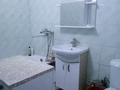 1-комнатная квартира · 41.2 м² · 1/9 этаж, мкр Северо-Восток 20 за 120 000 ₸ в Уральске — фото 5