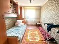 Жеке үй · 5 бөлме · 220 м² · 9 сот., улица Маяковского 68, бағасы: 65 млн ₸ в Петропавловске — фото 9