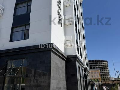 Еркін · 100 м², бағасы: 45 млн ₸ в Актау, 19А мкр